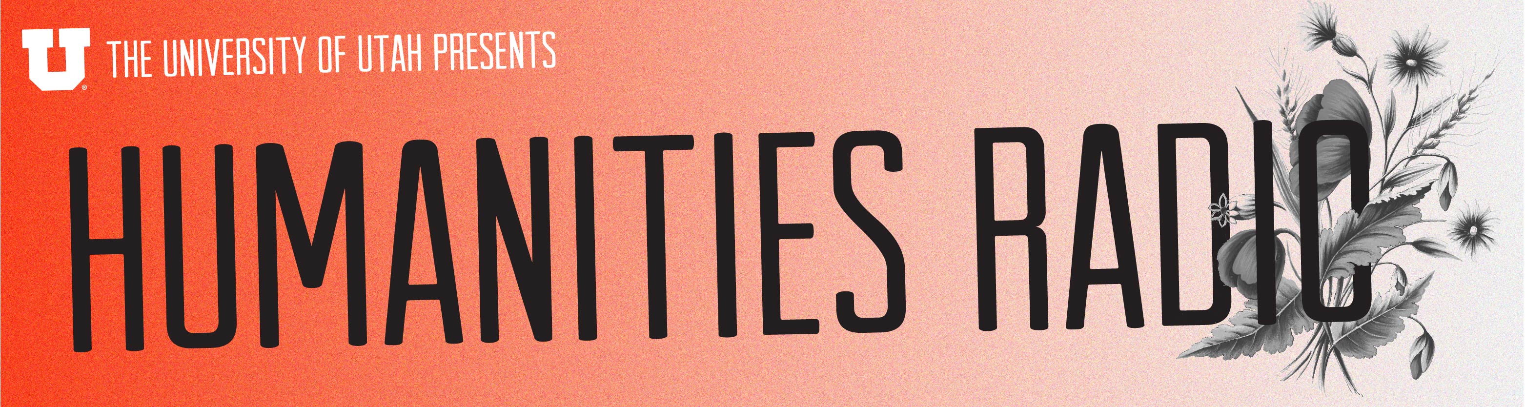 humanities radio